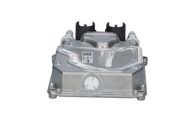 Gelijkspanningsomvormer VALEO ORIGINS NEW OE TECHNOLOGY