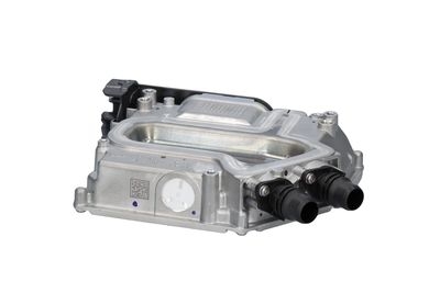 Gelijkspanningsomvormer VALEO ORIGINS NEW OE TECHNOLOGY