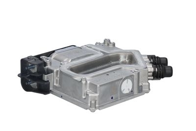 Gelijkspanningsomvormer VALEO ORIGINS NEW OE TECHNOLOGY