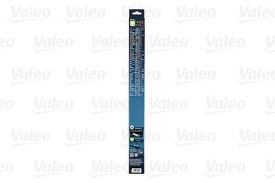 Wisserblad HYDROCONNECT