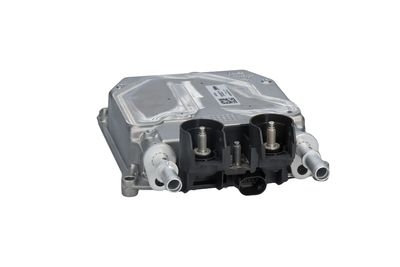 Gelijkspanningsomvormer VALEO ORIGINS NEW OE TECHNOLOGY