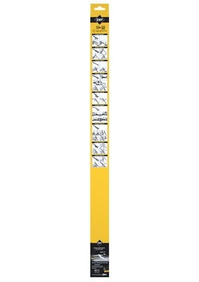 Wisserblad DAS ORIGINAL SET