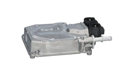 Gelijkspanningsomvormer VALEO ORIGINS NEW OE TECHNOLOGY