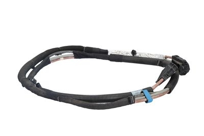 Kabelreparatieset, generator VALEO NEW ORIGINAL SPARE PART