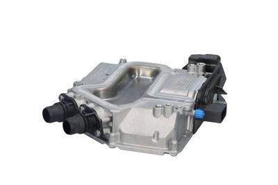 Gelijkspanningsomvormer VALEO ORIGINS NEW OE TECHNOLOGY