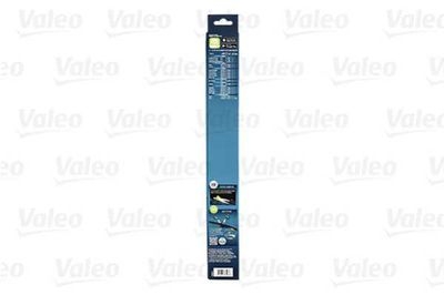 Wisserblad HYDROCONNECT