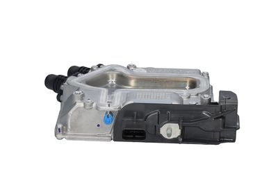 Gelijkspanningsomvormer VALEO ORIGINS NEW OE TECHNOLOGY