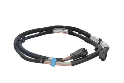 Kabelreparatieset, generator VALEO NEW ORIGINAL SPARE PART