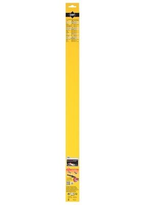 Wisserblad ALTERNATIVE CONNECT