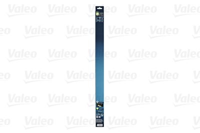 Wisserblad HYDROCONNECT