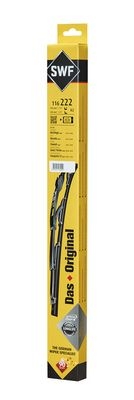 Wisserblad DAS ORIGINAL SET