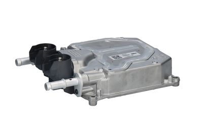 Gelijkspanningsomvormer VALEO ORIGINS NEW OE TECHNOLOGY