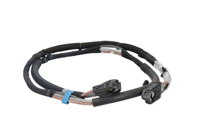 Kabelreparatieset, generator VALEO NEW ORIGINAL SPARE PART