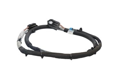 Kabelreparatieset, generator VALEO NEW ORIGINAL SPARE PART