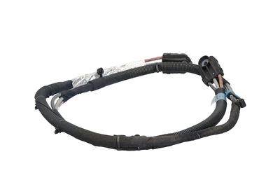 Kabelreparatieset, generator VALEO NEW ORIGINAL SPARE PART