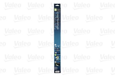 Wisserblad HYDROCONNECT UPGRADE