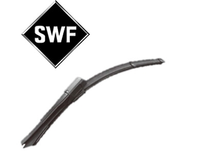 Mercedes-Benz Armtype Nº10, (SWF)